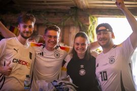 Stadtstrand Jena 19062024 00063